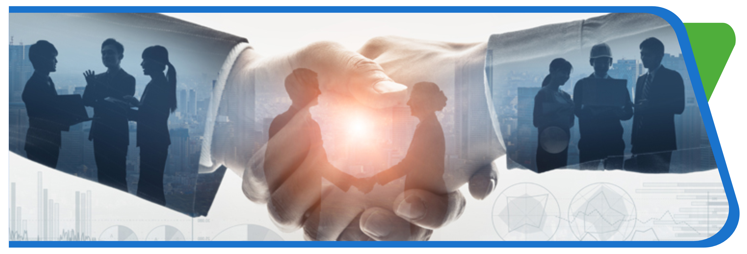 Kariyer ve İnsan Kaynakları