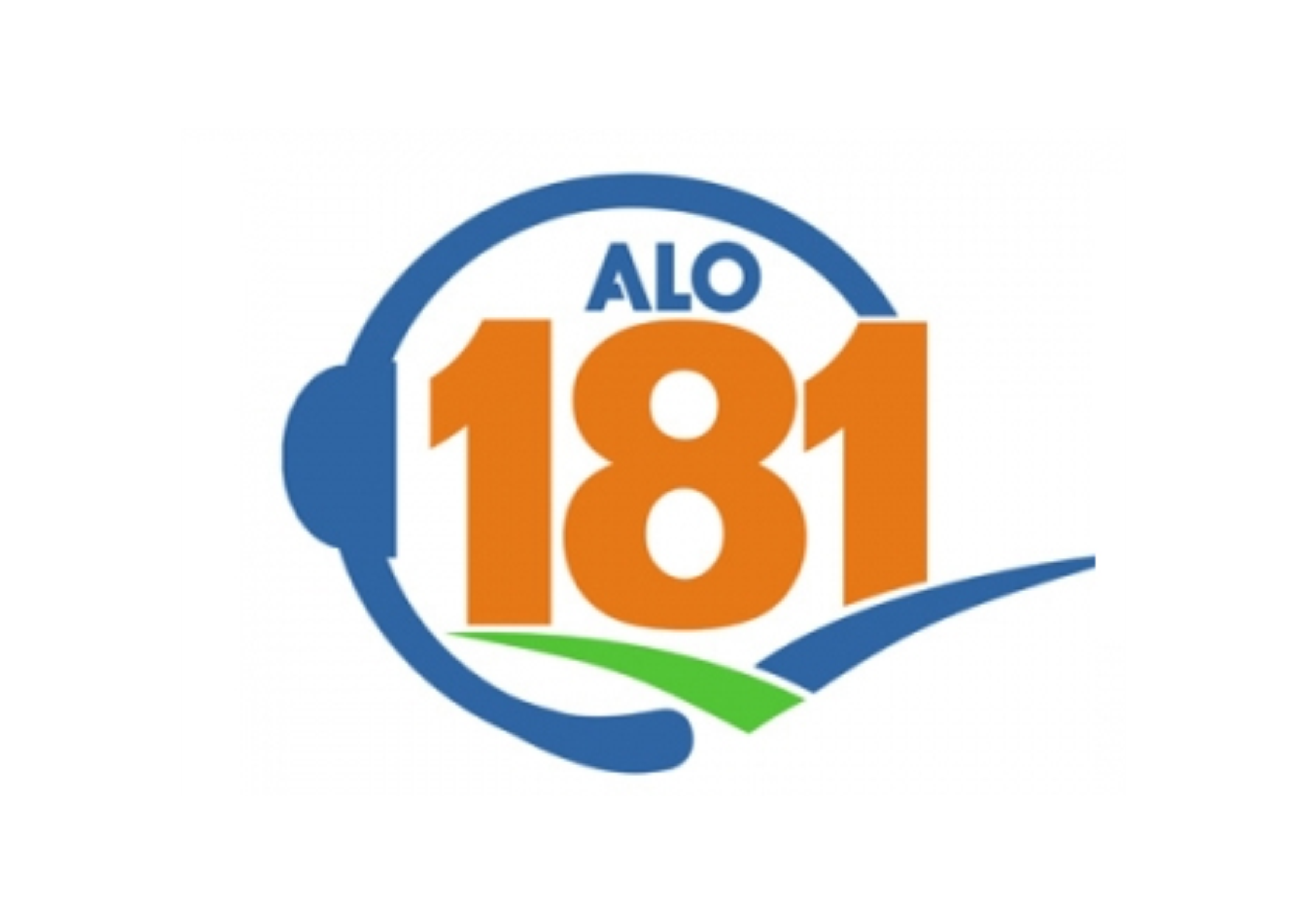 ALO 181