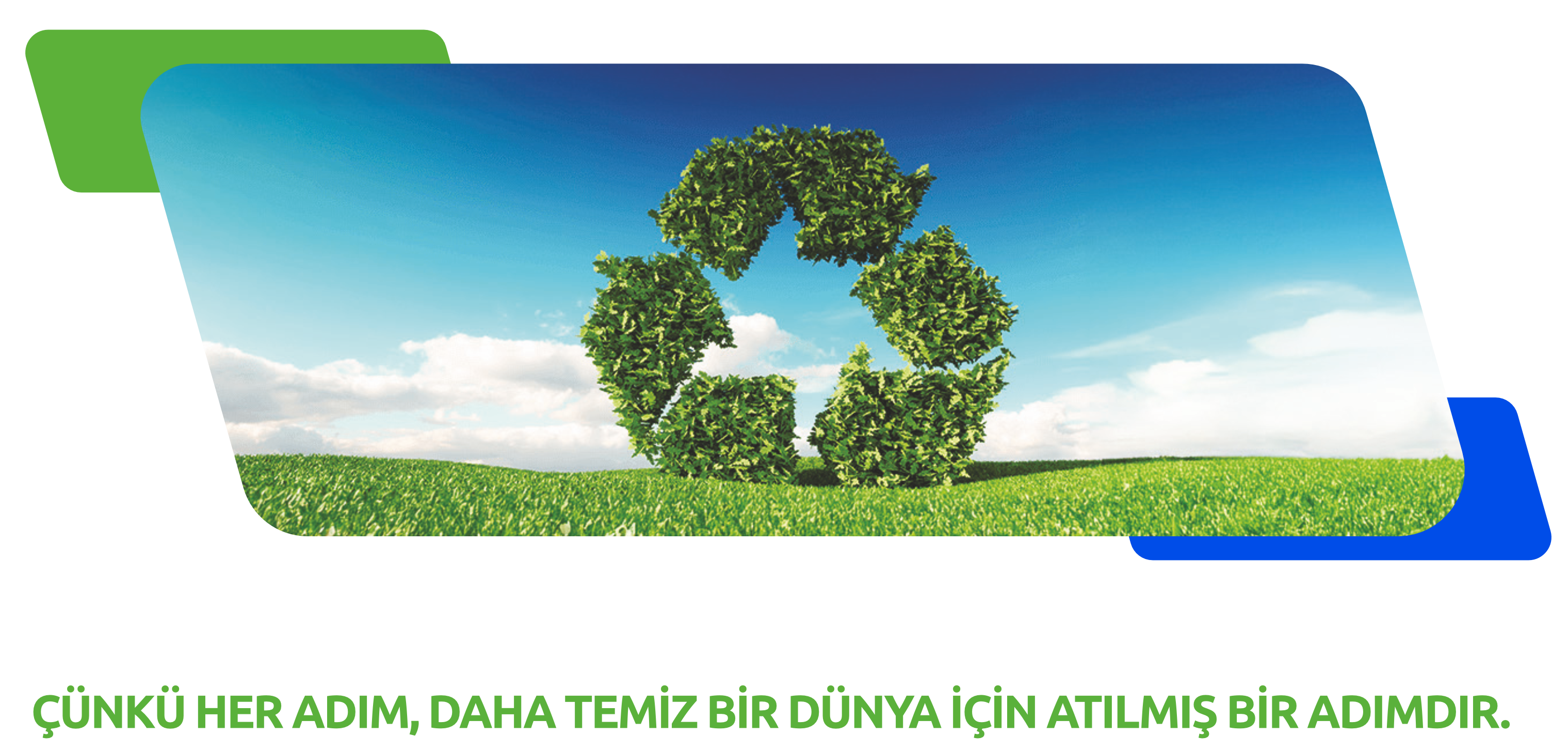 Tıbbi Atık Sterilizasyonu